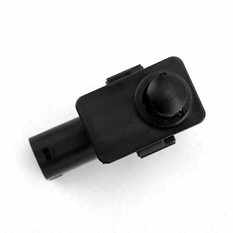 ya 1 8.5.4 The alarm system switch 61319119052 is Fit for the E46 E53 E60 E82 for Mini Cooper R61 R60 UCE