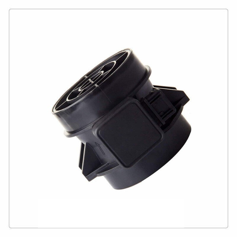 ya 1 8.5.3 NEW 28164-37200 Mass Air Flow Sensor Fit Santa Fe Sonata Tiburon Tuscon 5WK9643