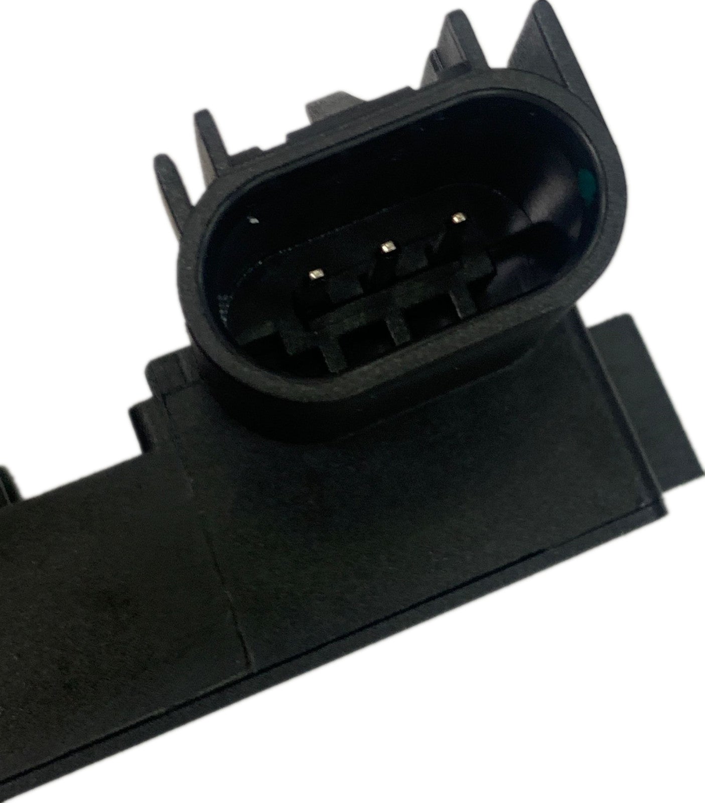 ya 1 8.5.2 Fuel composition sensor 13577429 universal Impala 2012-2013 hardness