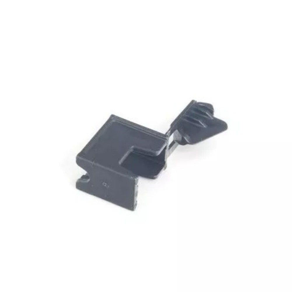 ya 5 8.7 Convertible Roof Top Hinge Cover for BMW E93 335i M3 M4 F83