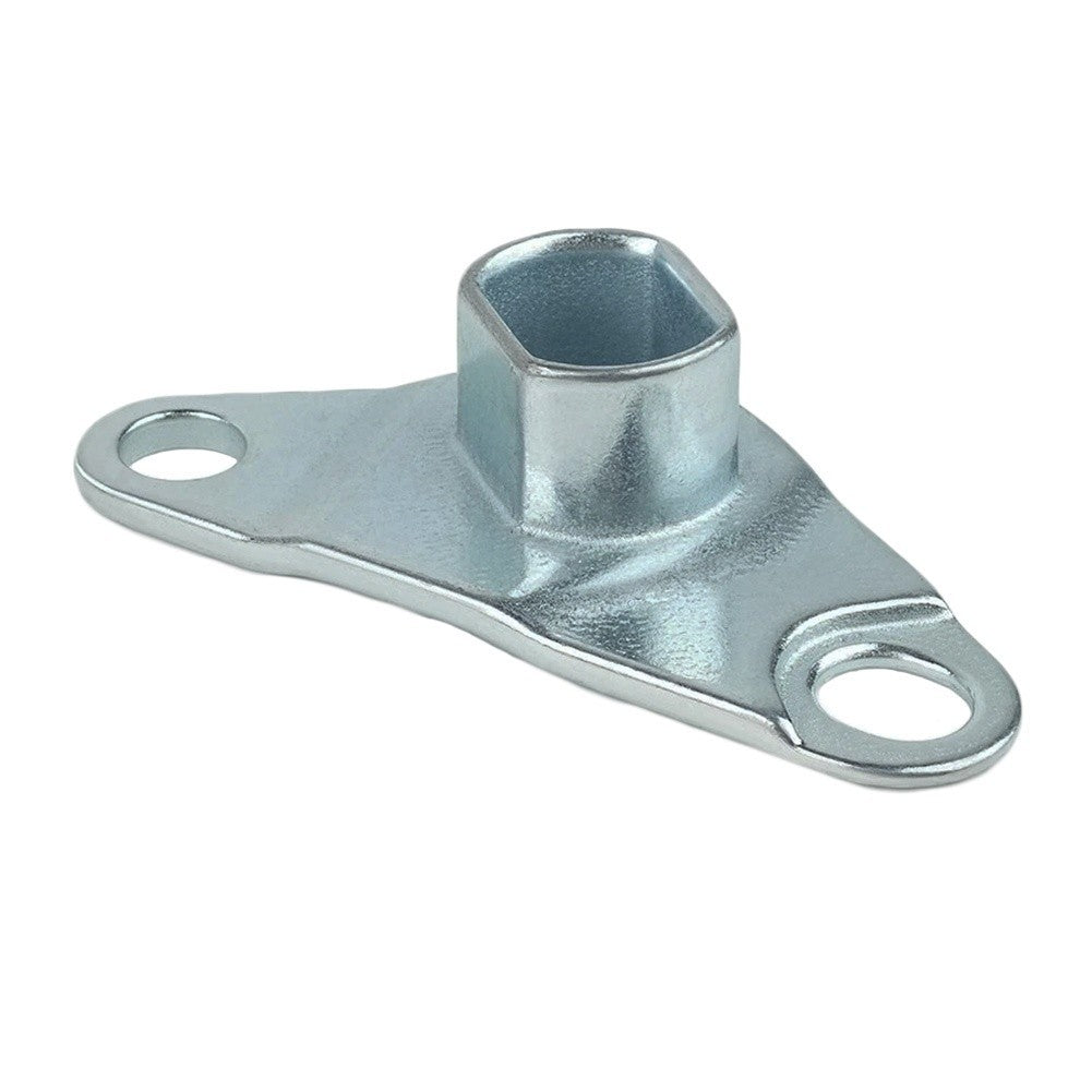 ya 2 7.14 Tailgate Hinge Sub Assembly Right Side for for Toyota For Tundra 2007 21 661010C020