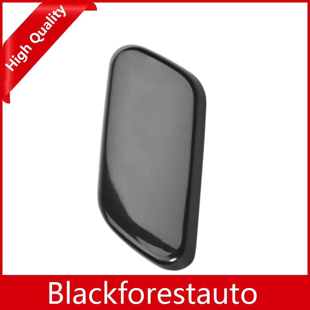 ya 27 6.18 Fits For PRIUS XW30 2011-2015 Front Left Headlamp Washer Jet Nozzle Cover