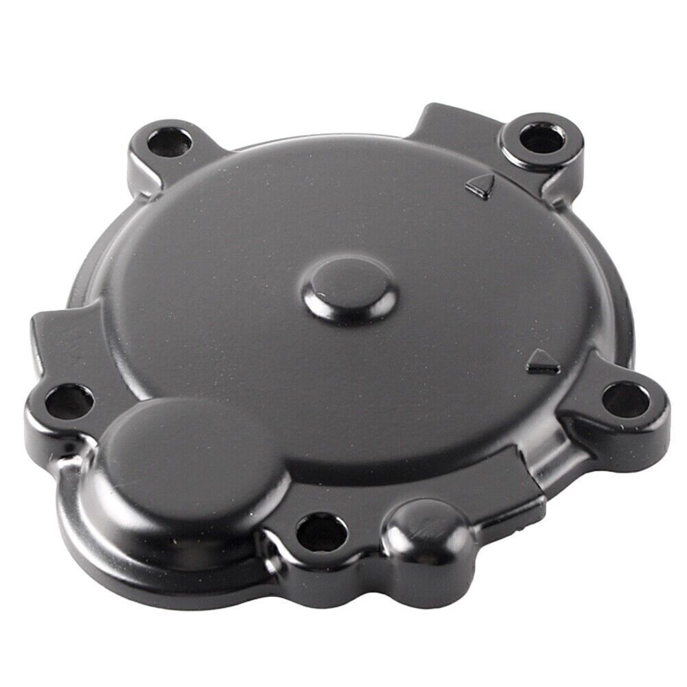 ya 3 6.23 Fit for Kawasaki ZX6R 2009-2011 10 Motor Right Engine Starter cover crankcase