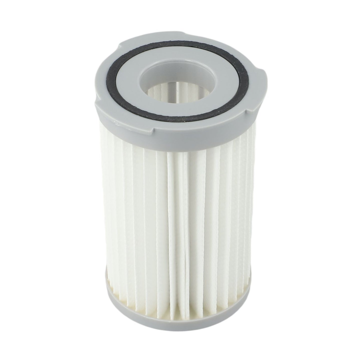ya 25 EF75B Filter Replacement 9001959494-8 EF75B Filter For High Quality