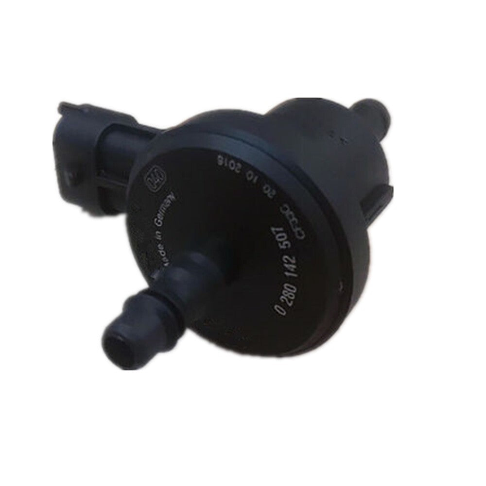ya 1 8.5.3 Solenoid valve 0280142507 for Ranger 2.5L 2016-19 for Figo 1.5L