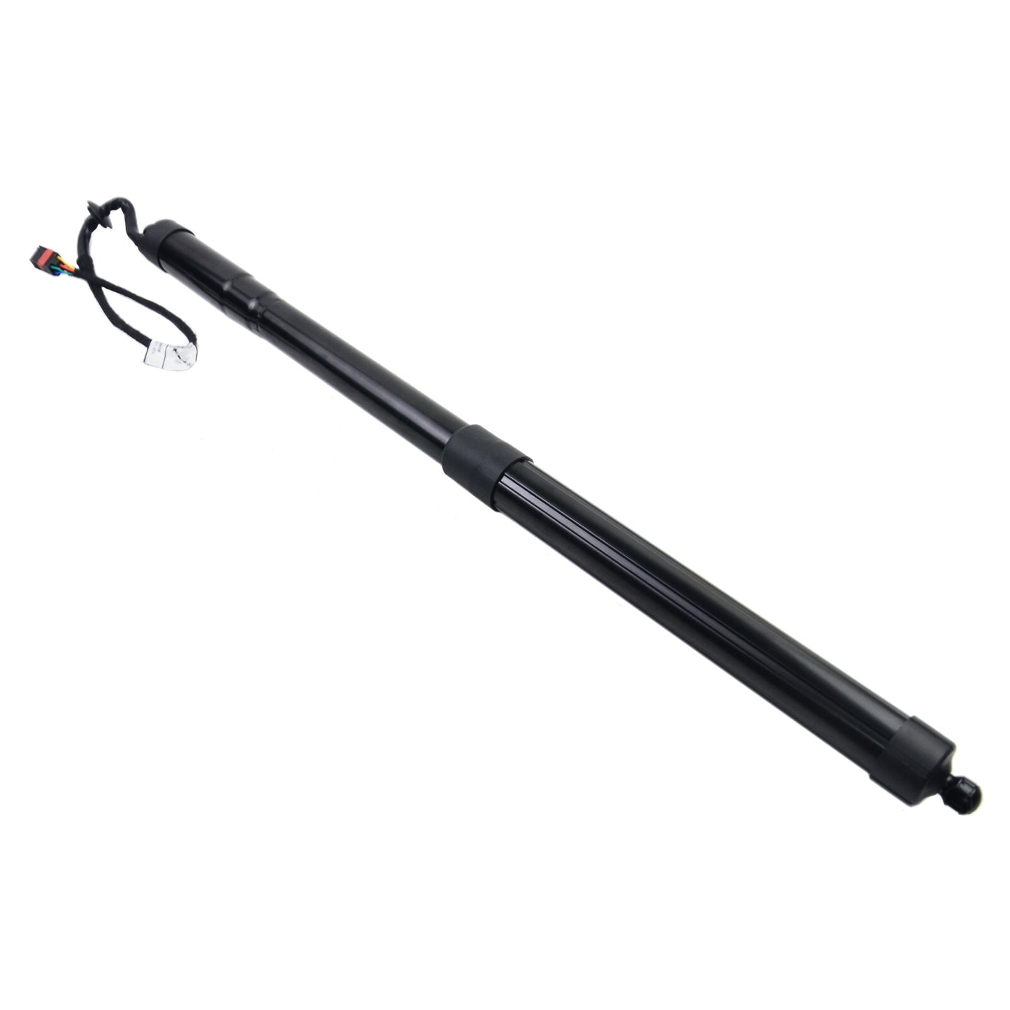 ya 10 5.29.2 1 piece rear left or right tailgate power lift support for Porsche for Cayenne 2011-2014