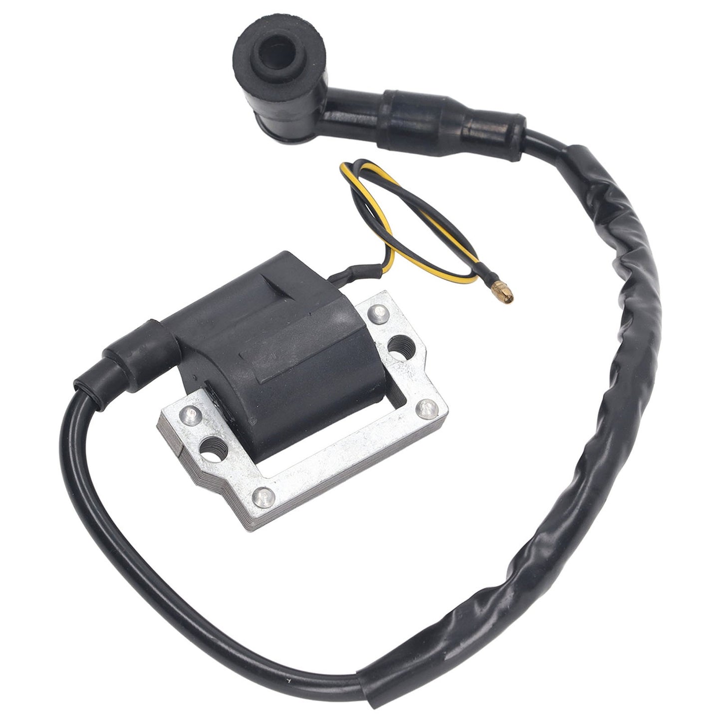 ya 17 12V Ignition Coil Replacement Part For XL185 XL XR 70 75 80 100 125 175 185