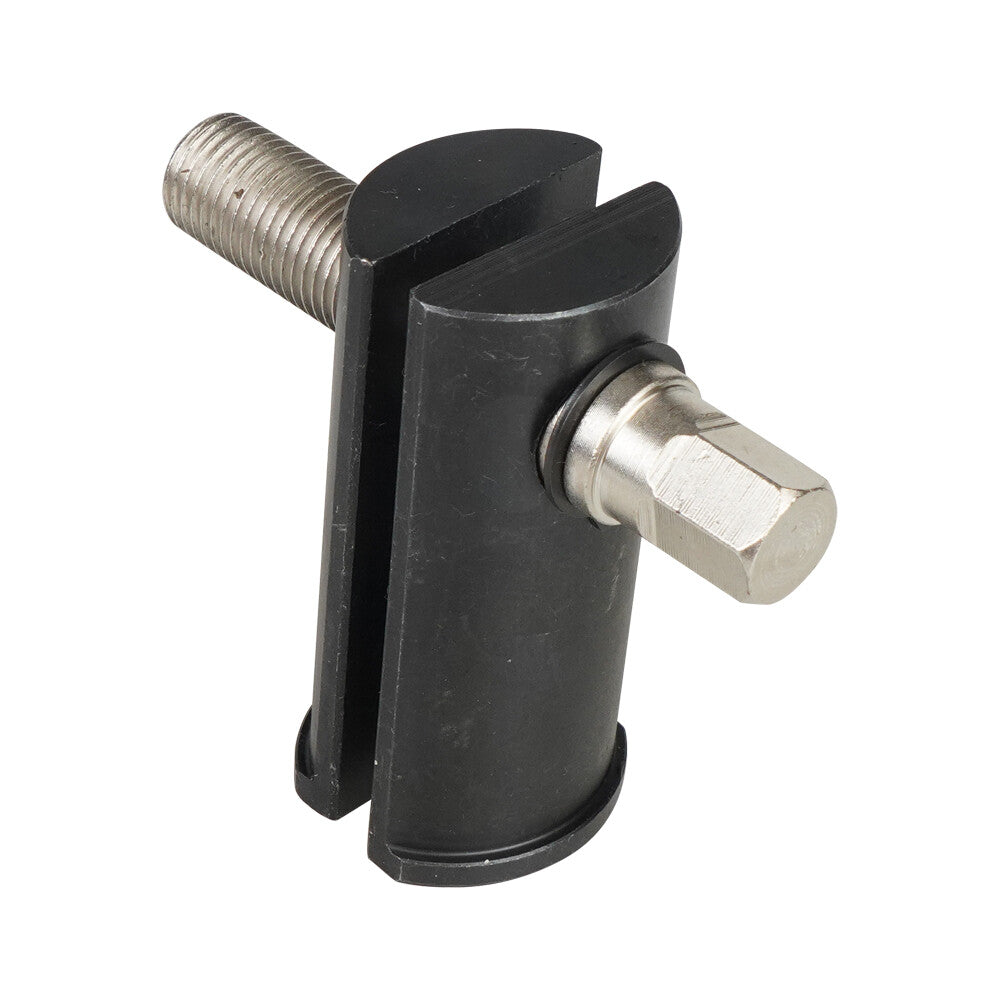 ya 3 6.24 Steering Neck Bearing Race Puller Remover for 1 1/8in to 2 5/8in ID Races