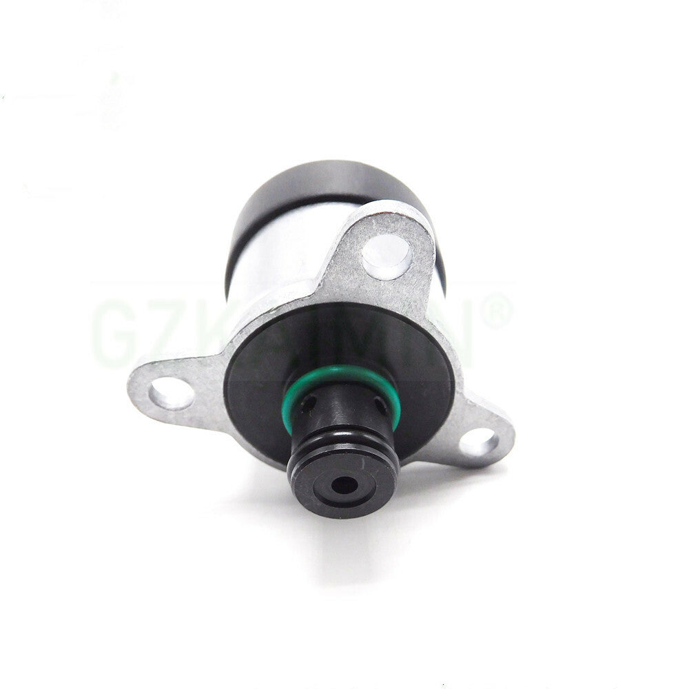 ya 1 8.5.1 Fuel metering solenoid valve 0928400736 for Blazer S10 MWM 2.8