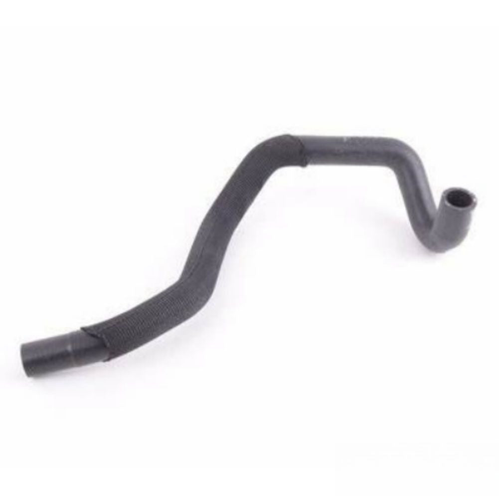 ya 27 7.20 7L8121070AF Coolant Hose for Audi Q7 4L 2010-2015