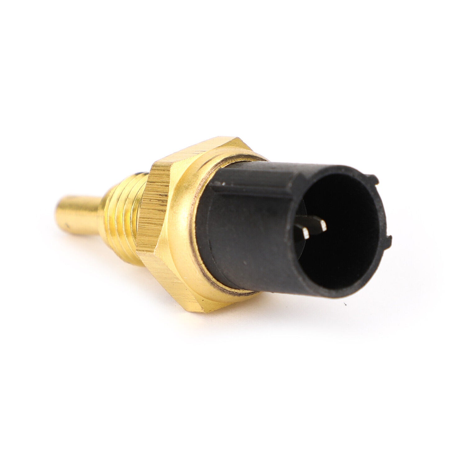 ya 1 8.5.3 Differential Oil Temperature Sensor fits MDX Pilot NAPA 1434050 48160PGJ003