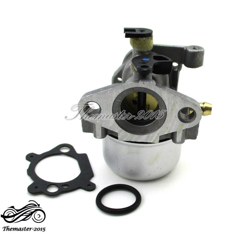 ya 28 Carburetor For 799871 790845 799866 796707 794304 Toro Craftsman