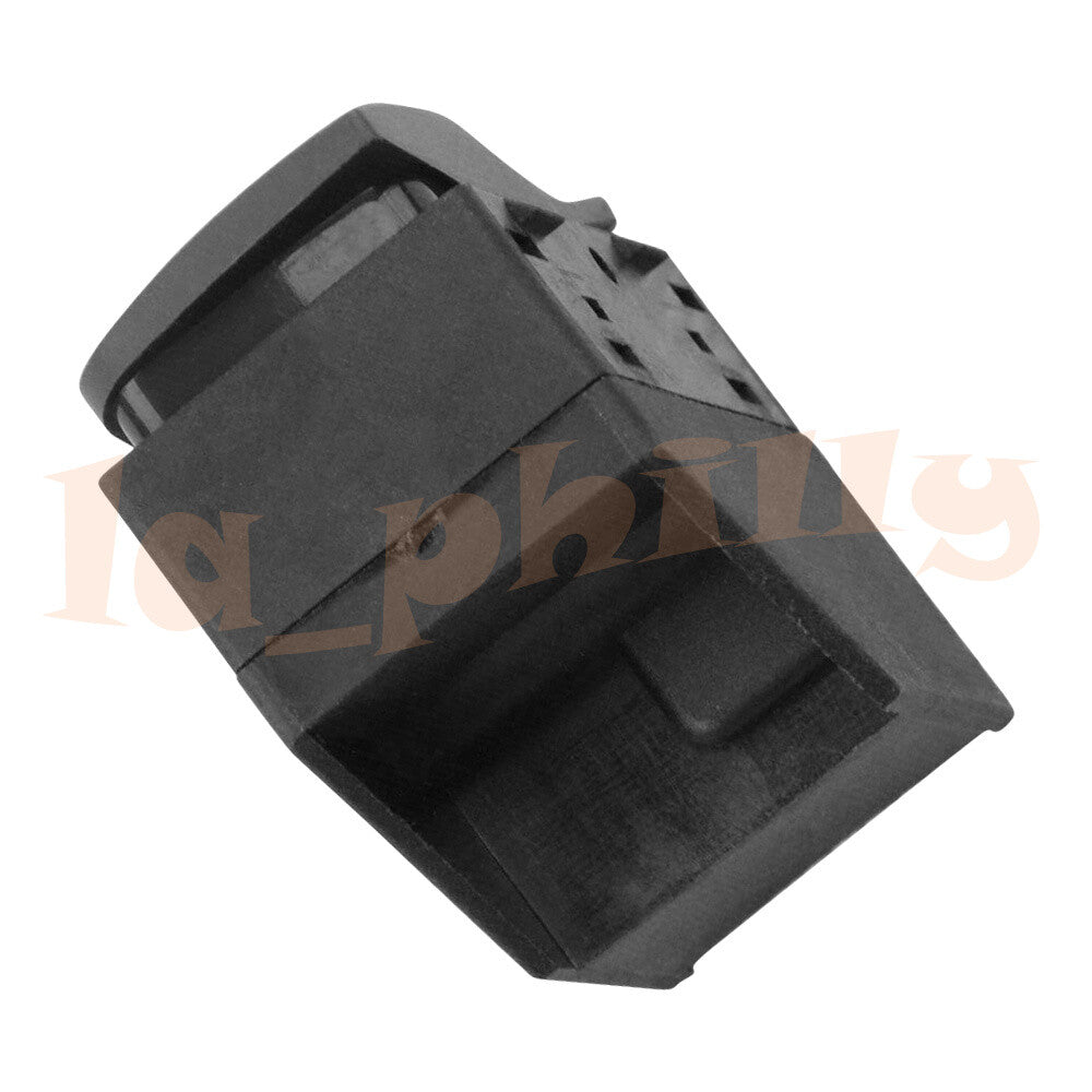ya 5 8.7 Opening / Closing Convertible Switch A4518203810 Fits for Smart ForTwo 451 2008-2014