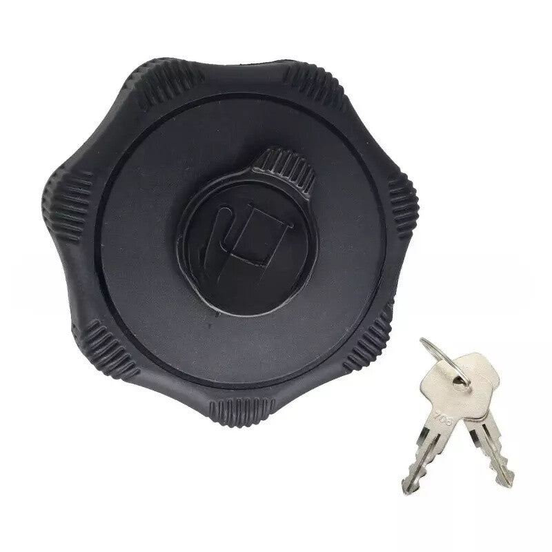 ya 1 8.5.4 CAP for skateboard STEER SVL75-2 U KX SVL gas R5511-51120