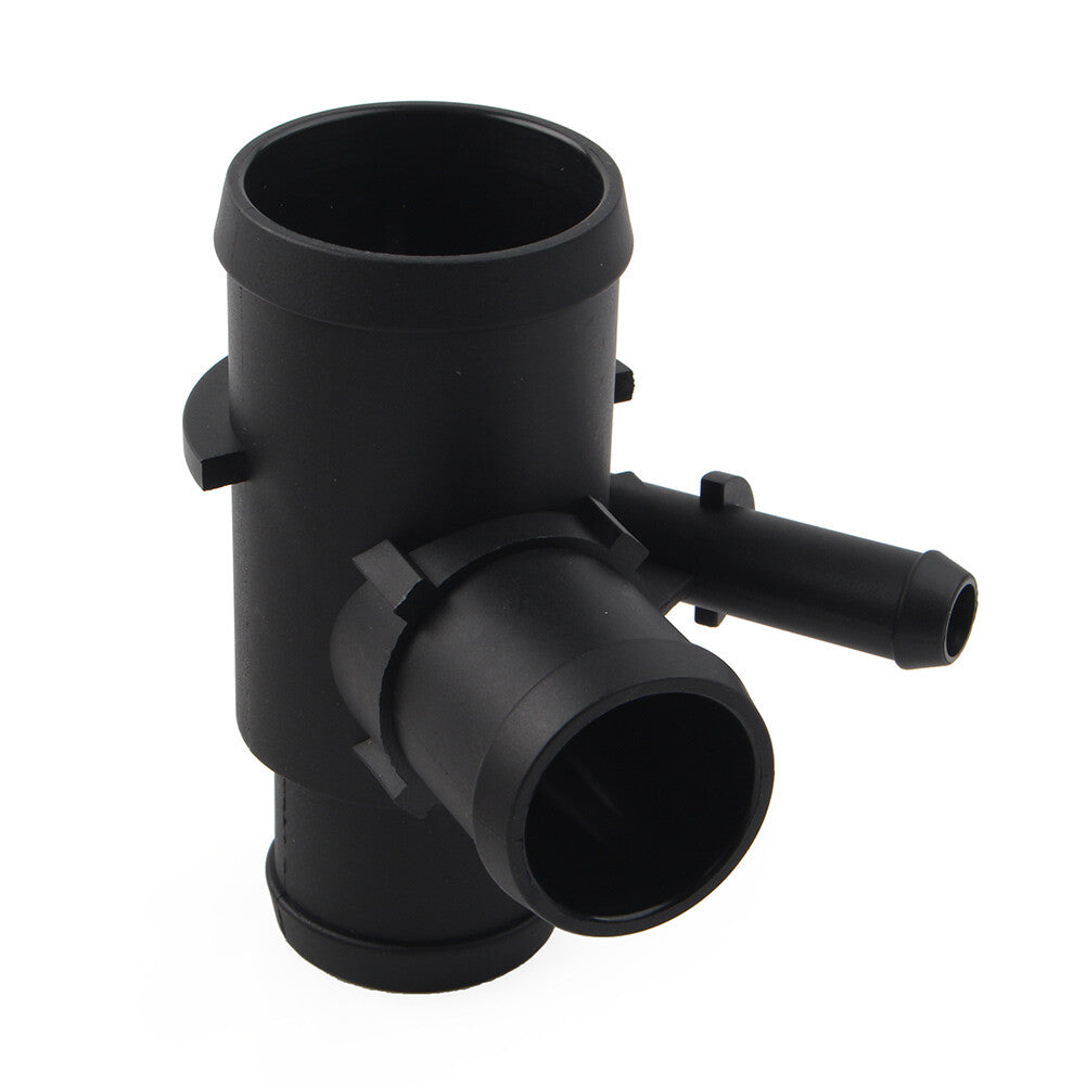 ya 5 8.7 Top Thermostat Housing Water Pipe Connector for Land Rover for Range for Rover Sport