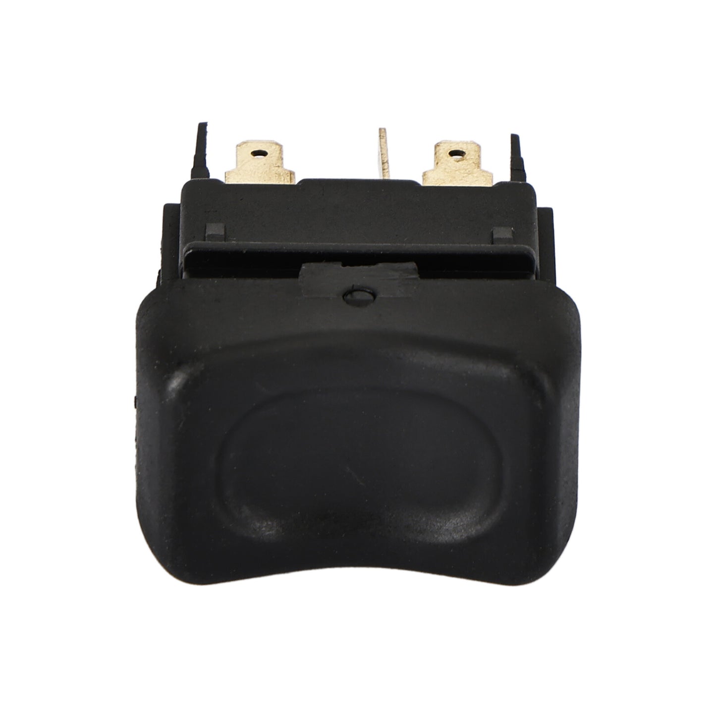 ya 1 8.5.3 Electric Window Switch Button for Scania Serie 3 43-Serie 4-Serie 353628