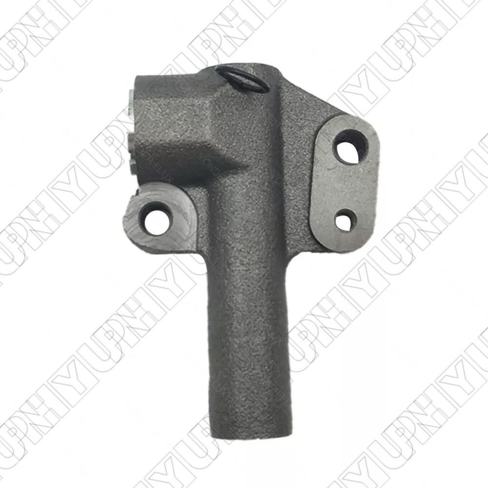 ya 1 7.7 24410-38001 Timing Tensioner For 1999-06 for Hyundai Sonata Santa Fe for Kia Optima 2.4L