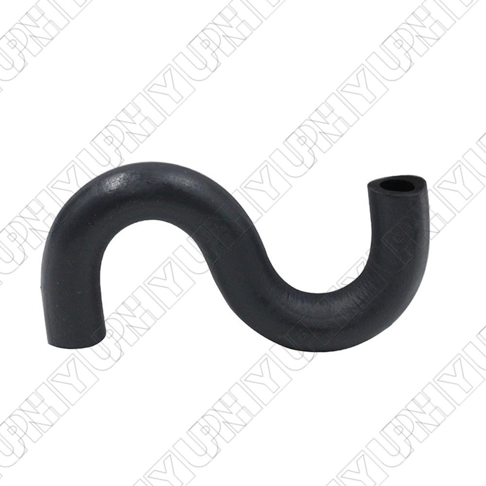 ya 27 7.20 Car Fuel line Gas Tube Fit for Honda TRX250X 300EX 400EX S shaped 16956-HC0-014