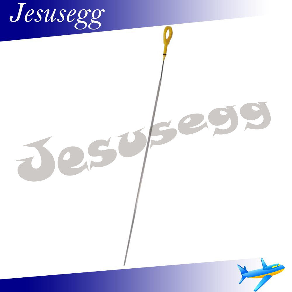 ya 27 6.21 15301-31080 for Toyota for Lexus 2006-2020 Engine Oil Fluid Level Dipstick Indicator