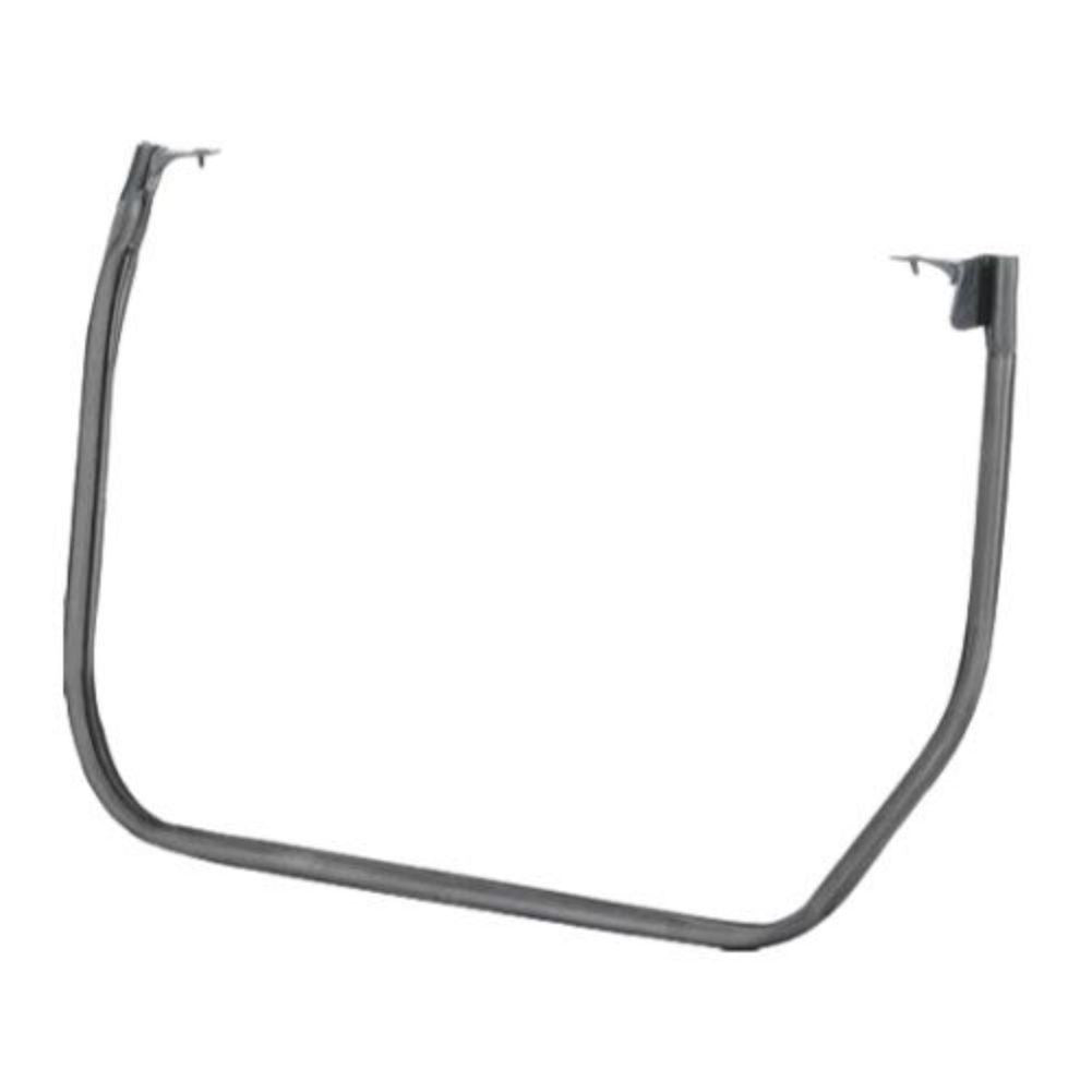 ya 5 8.7 55395272AL Door Weatherseal for Jeep for Wrangler 2012-2018