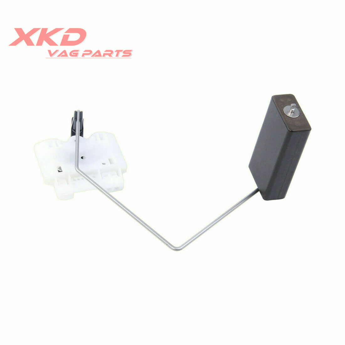 ya 27 7.2 Fuel Level Sender Unit for VW for Jetta for Golf Beetle EOS for Audi A3 1KD 919 673