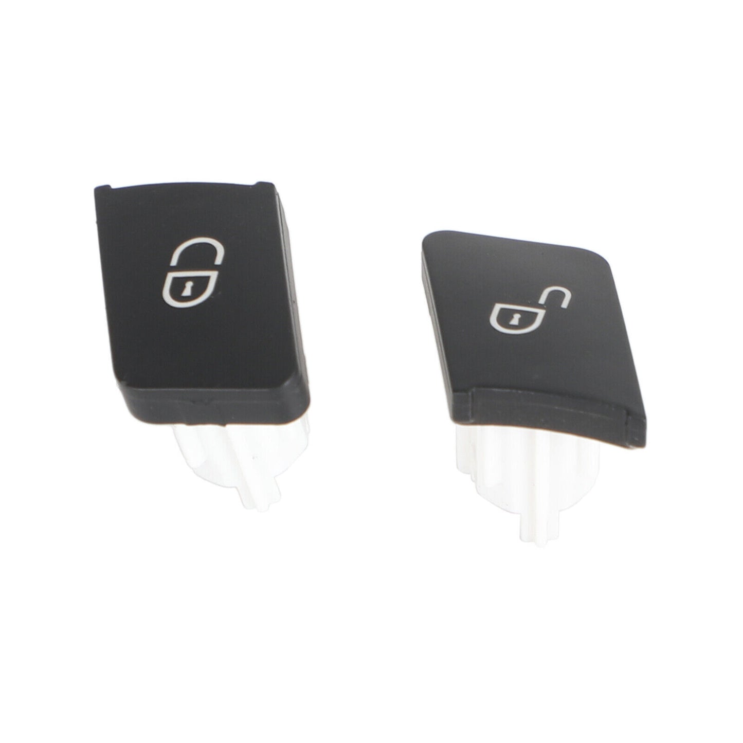 ya 1 8.5.4 Door Lock Switch Button Left Side For W204 W212 08-18 2049058402 D
