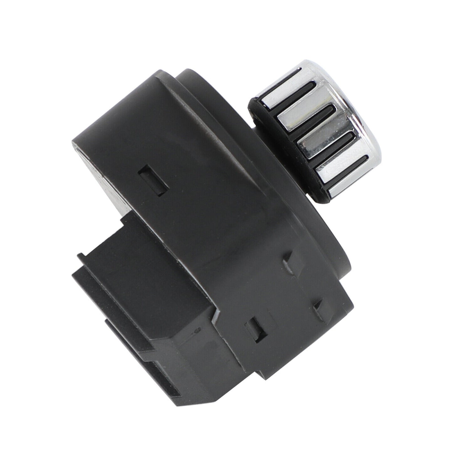 ya 1 8.5.4 Rearview Mirror Adjust Knob Button Switch for VW POLO 6R/6C hatchback 6RD959565B