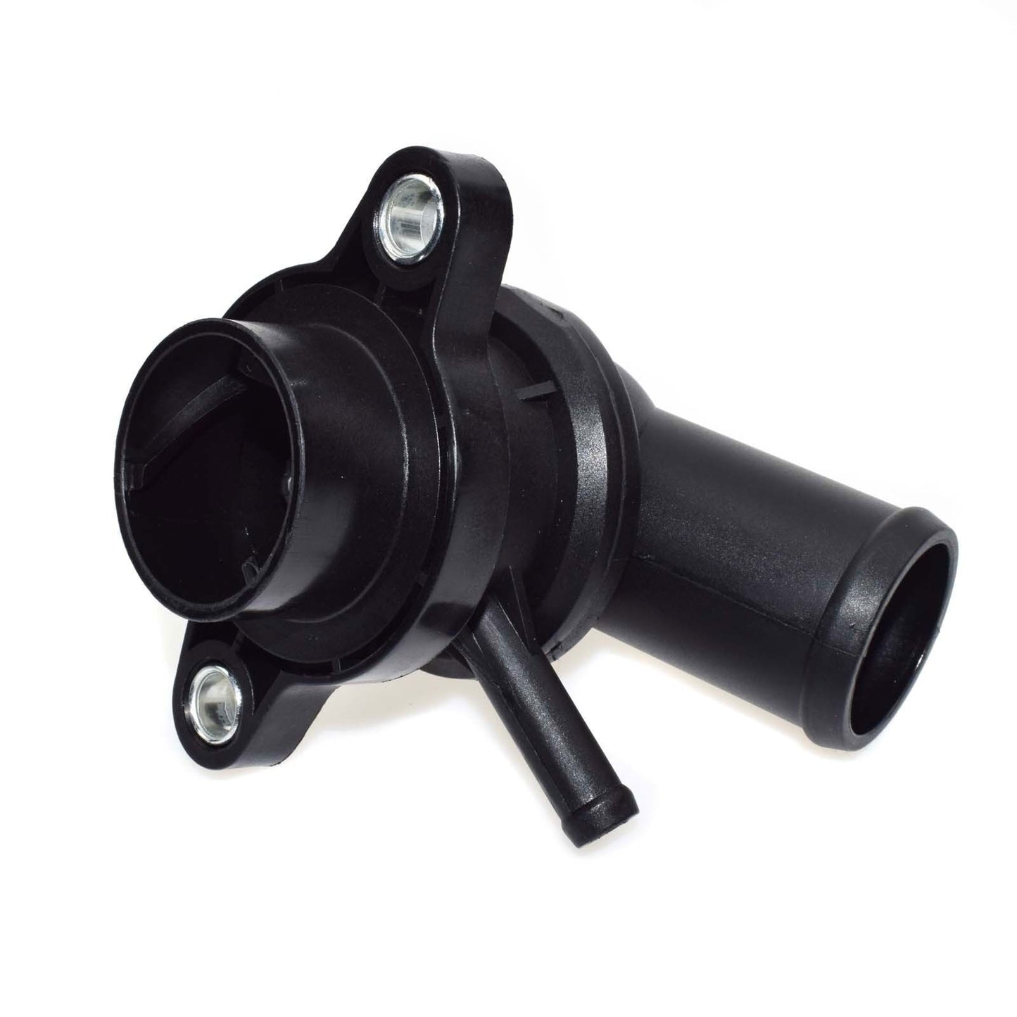 ya 4 6.17 Engine coolant thermostat housing suitable for Chevrolet Aveo 5 for Daewoo Lanos 96282726