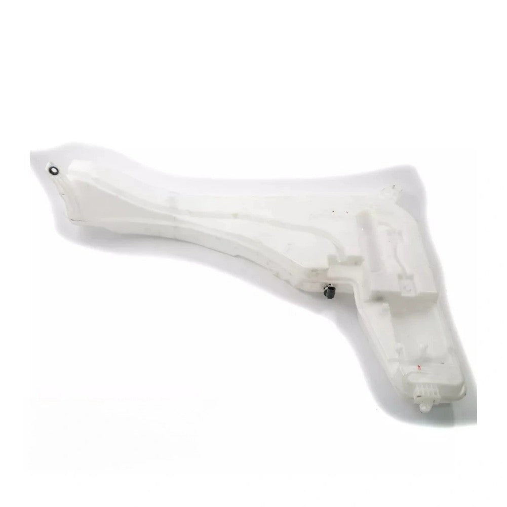 ya 5 8.7 Washer Reservoir for BMW X4 15-18