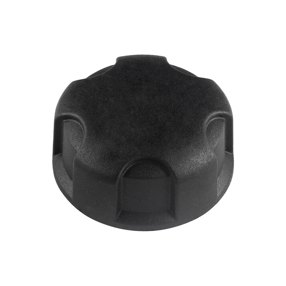 ya 27 6.21 Coolant Liquid Expansion Vase Cap for BMW E70 for Mini Cooper R56 R57 17117639024