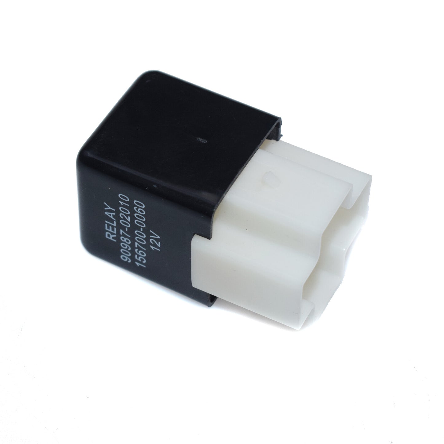 ya 1 8.5.4 The new ignition start relay is suitable for Lexus ES300 IS300 RX300 for Camry 90987-02010