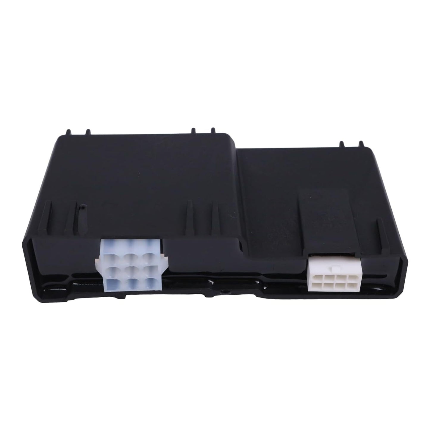 ya 5 8.7 Replacement controller power supply for AMP Research A-04/A-06 19-04280-STA board