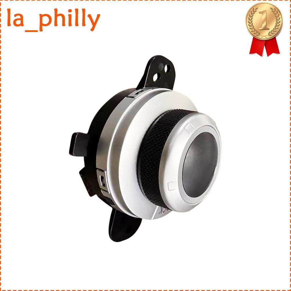 ya 13 All-Wheel Drive Switch 2WD 4WD LOCK Switch for Outlander 2 2007-2012