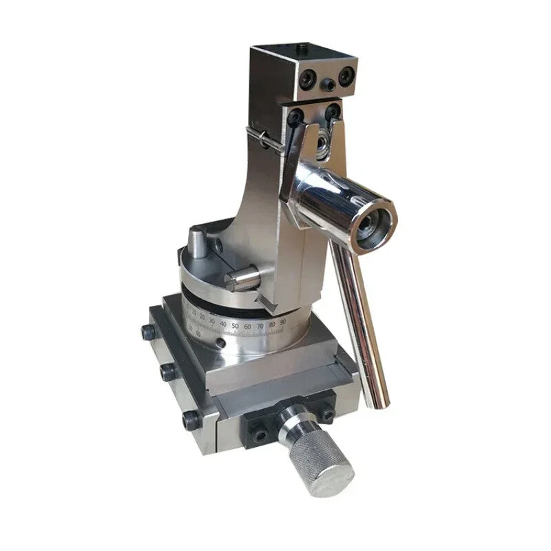 Grinding Wheel Dresser Woodworking Dressing Perspective Socket Knife Tool