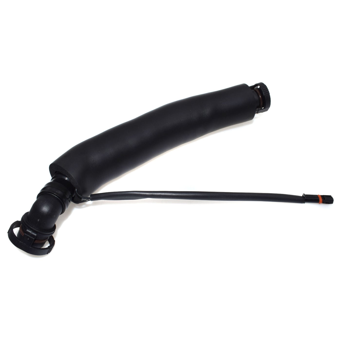 ya 1 8.5.1 Suitable for Z4 325i 323i 330xi 525i 525xi 530Xi crankcase breathing hose 11157522931