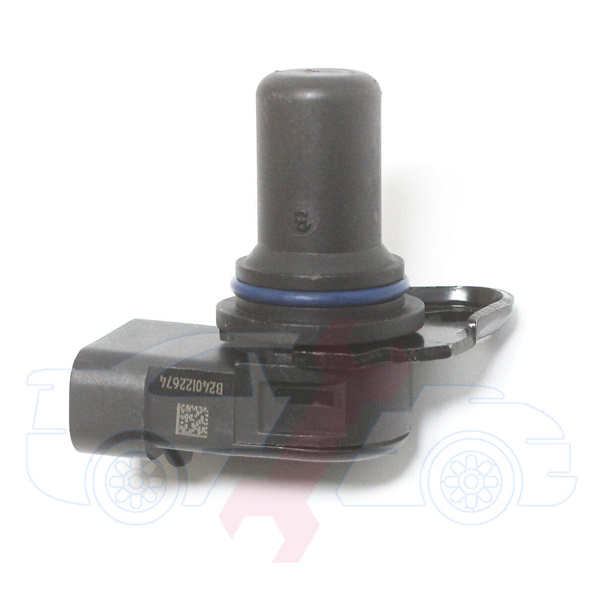 ya 1 8.5.4 CAMSHAFT positioning sensor right grip suitable for 06-10 for Hyundai SANTA for Kia OPTIMA RONDO 39350-3E110