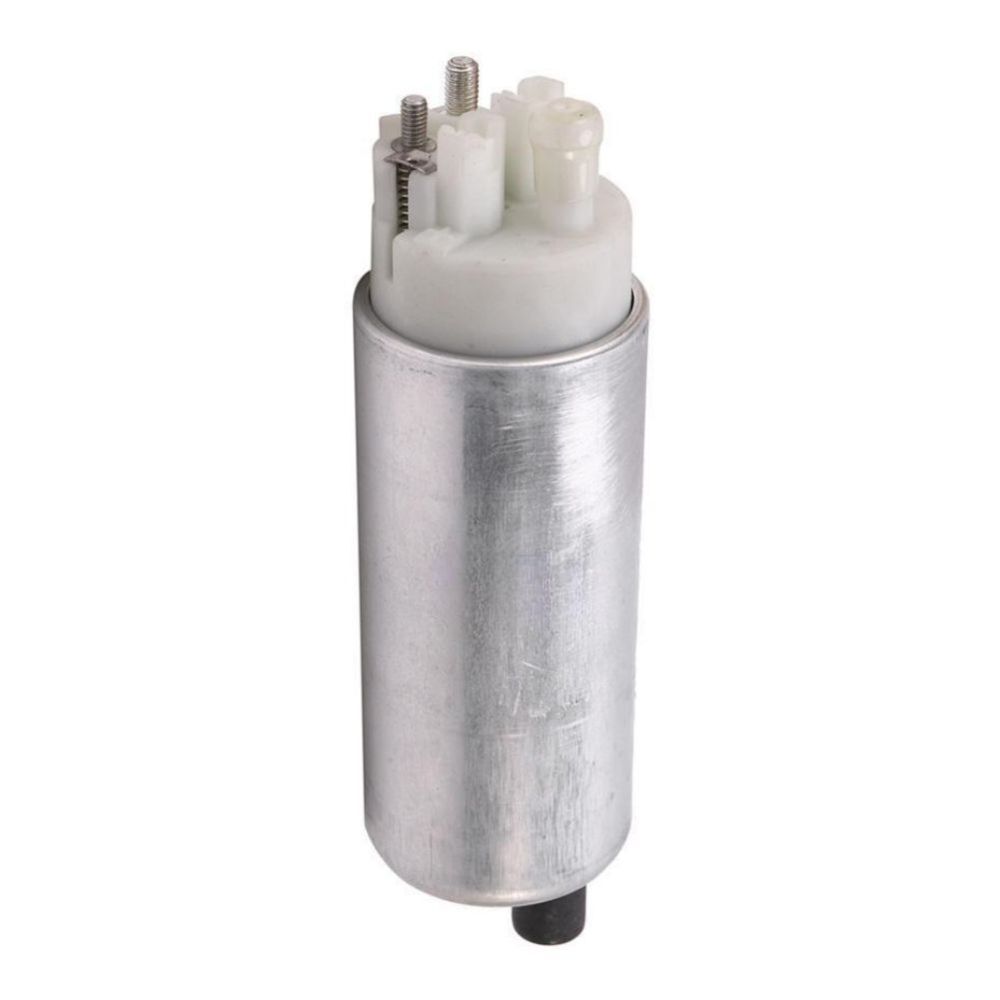 ya 27 7.2 Fuel Pump Install Kit for BMW 5 Series E34 E32 520i 525i 530i 518i Fuel Pump
