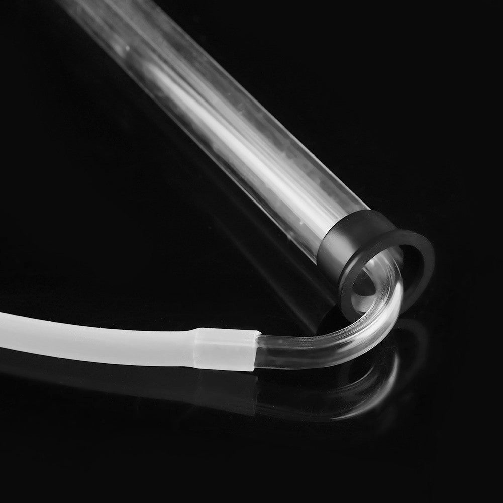 ya 26 Auto Siphon Racking Cane For Beer Wine Bucket Carboy Bottle With Tubing Plastic