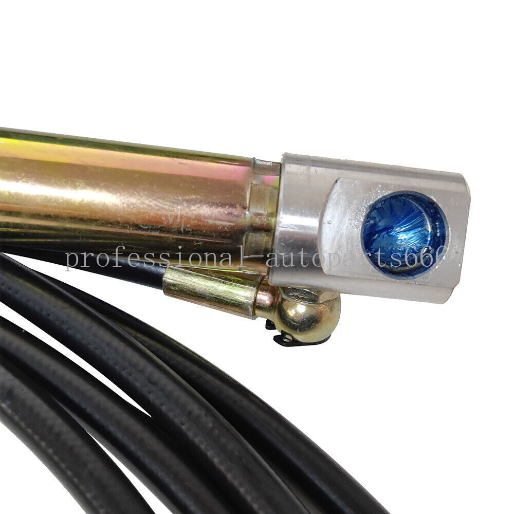 ya 5 8.7 51247202868 Trunk Lid Hydraulic Cylinder for for BMW 7Series E66 745i 750i 760i 760Li