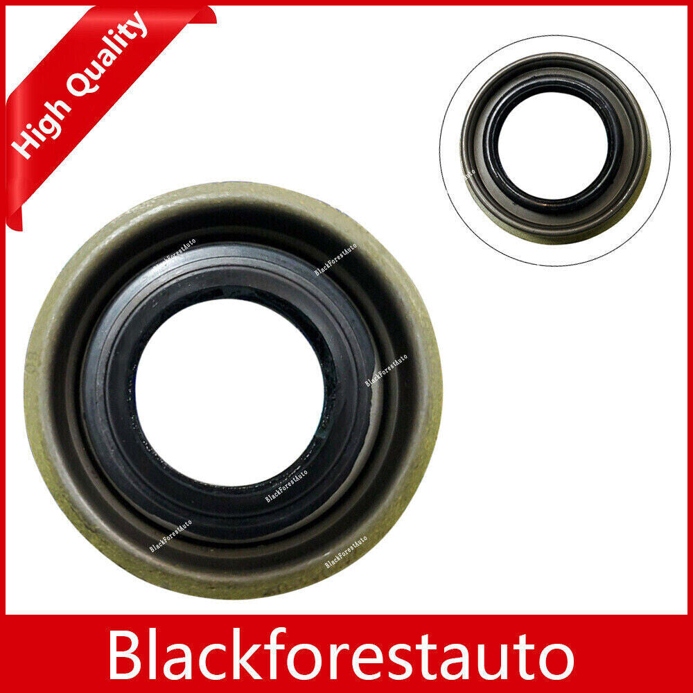ya 2 7.16 Fit for2000 -2005 for Volvo S80 XC90 Auto Trans Output Shaft Seal #9445724
