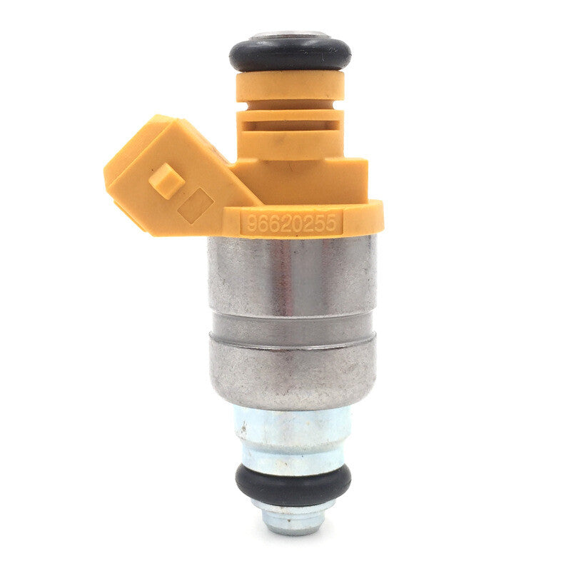 ya 1 8.5.3 4Pcs96518620 New Fuel Injector 96620255 for Matiz 0.8 1.0 .