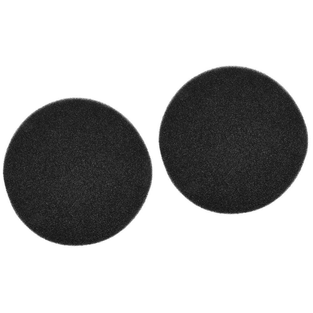 ya 12 5.21 2 Count Splash Pad Mechanics Repair Oil Absorbent Pads Drain Pan