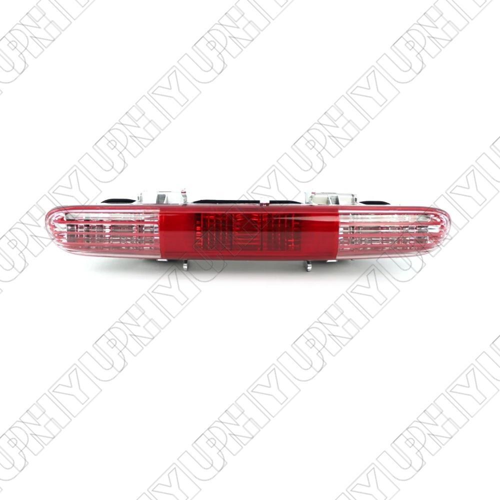 ya 13 5.27.2 New Car Rear Fog Light Brake Stop Lamp 63247255925 Fits for Mini R56 R57 R58 R59
