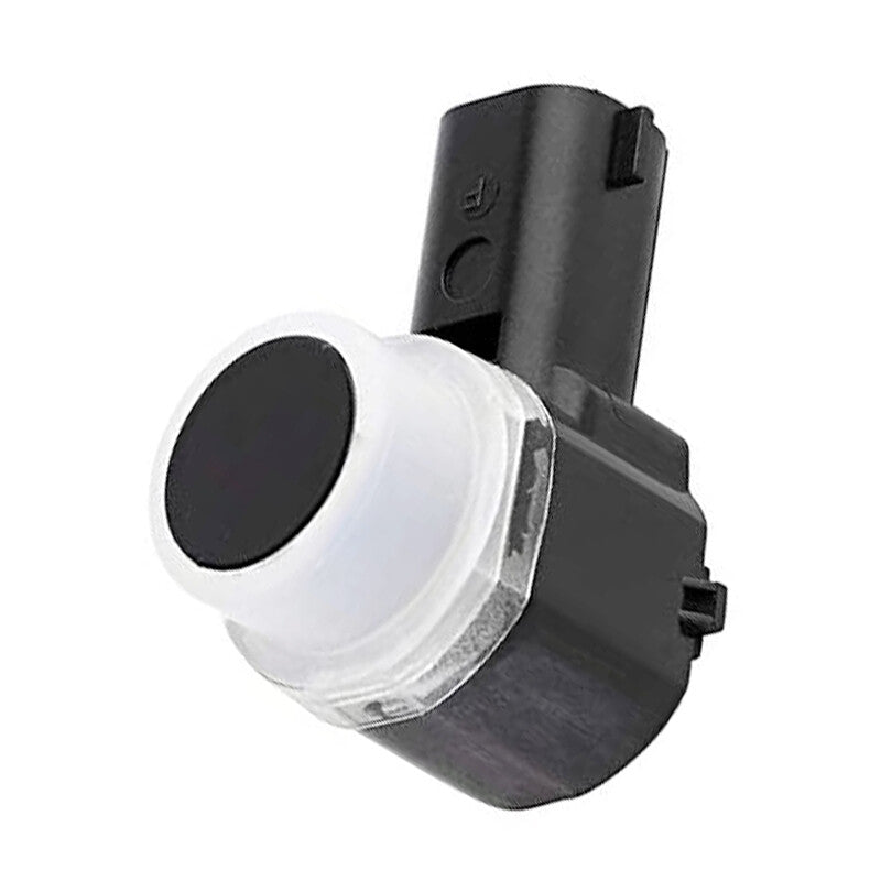 ya 1 8.5.3 4PCS EM2T-15C868-AAW Front PDC Ultrasonic Parking Sensor For 2015-2016 Edge