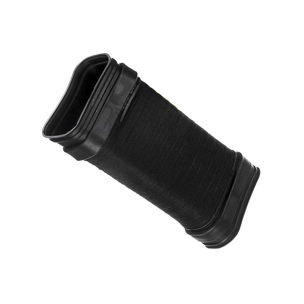 ya 6 6.12 Car Engine Air Intake Hose Pipe for 3-Series E90/E91 2004-2008 Before Facelift