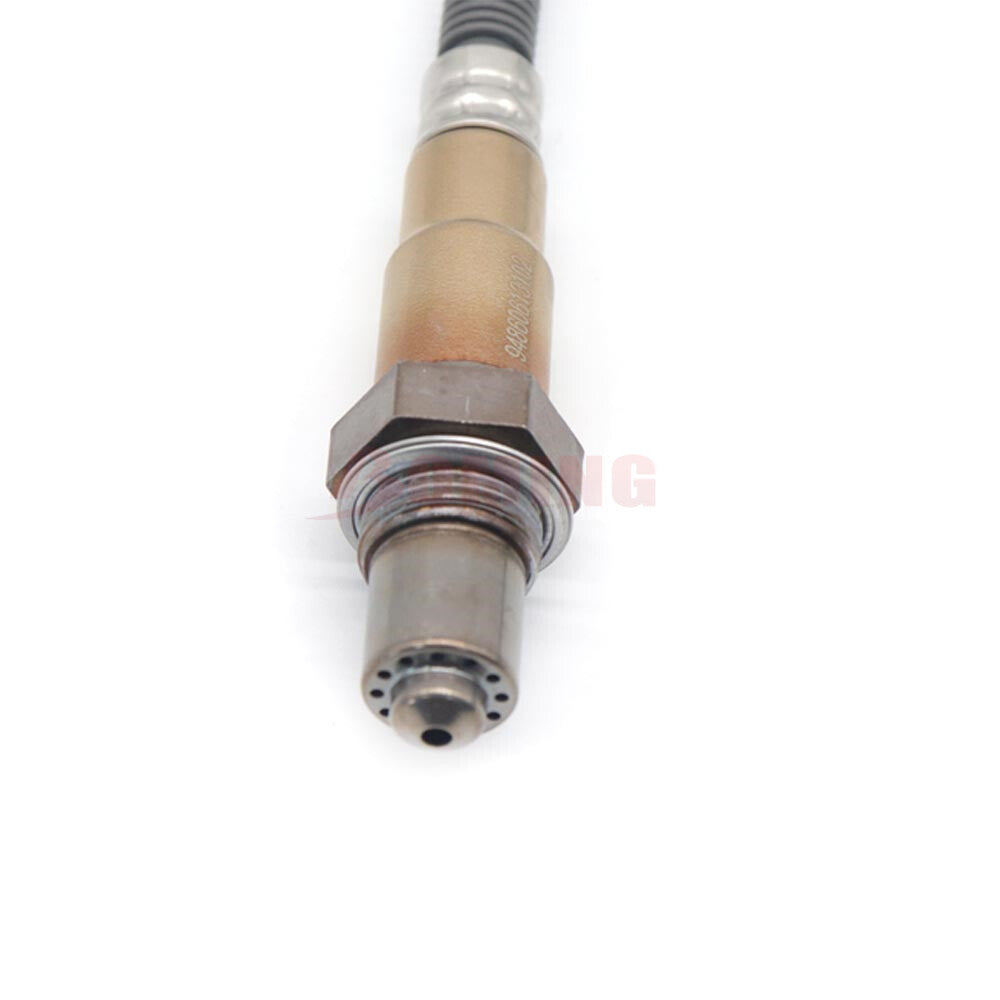 ya 1 8.5.2 94860613102 is suitable for Porsche 911 for Cayenne Cay for MAN sensor