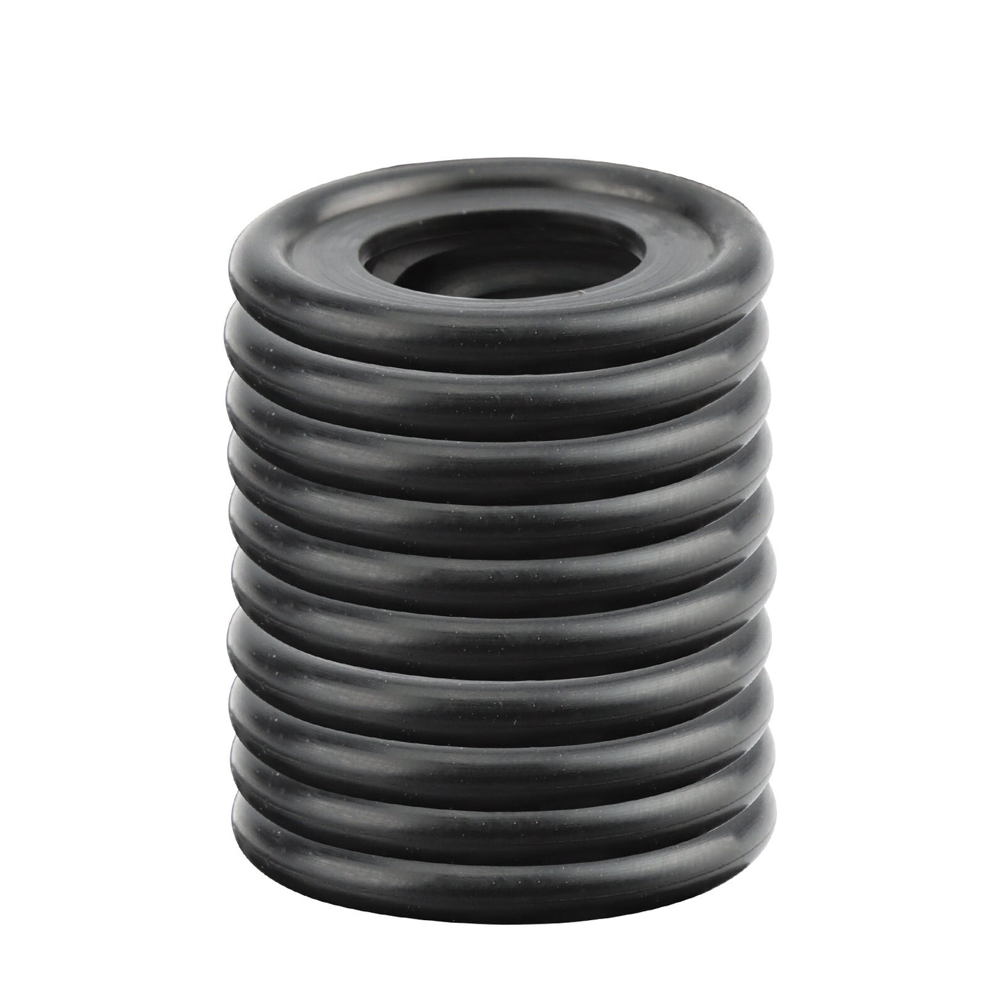 ya 3 6.25.2 50 Piece 12616850 M11 Universal Rubber Drain Plug Gasket Fits GM 3536966