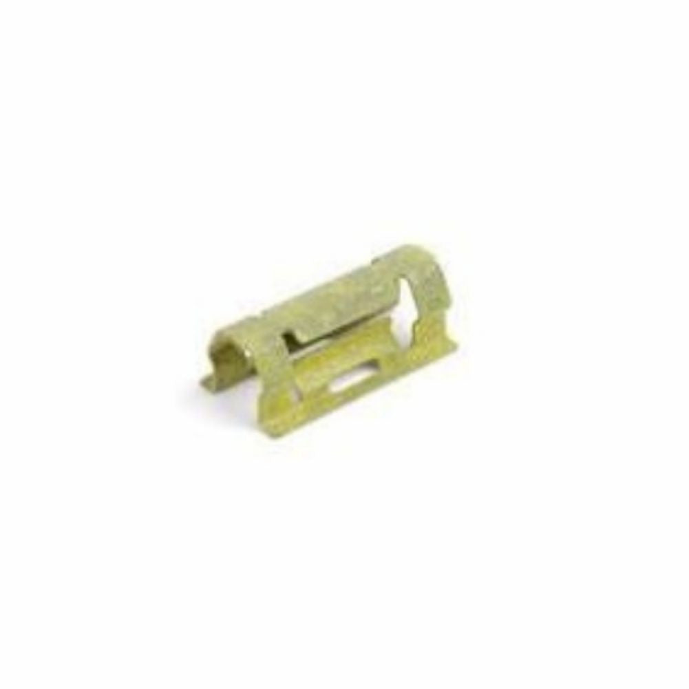 ya 5 8.7 3B0867190 Dash Panel Retainer Clip for VW 19-22