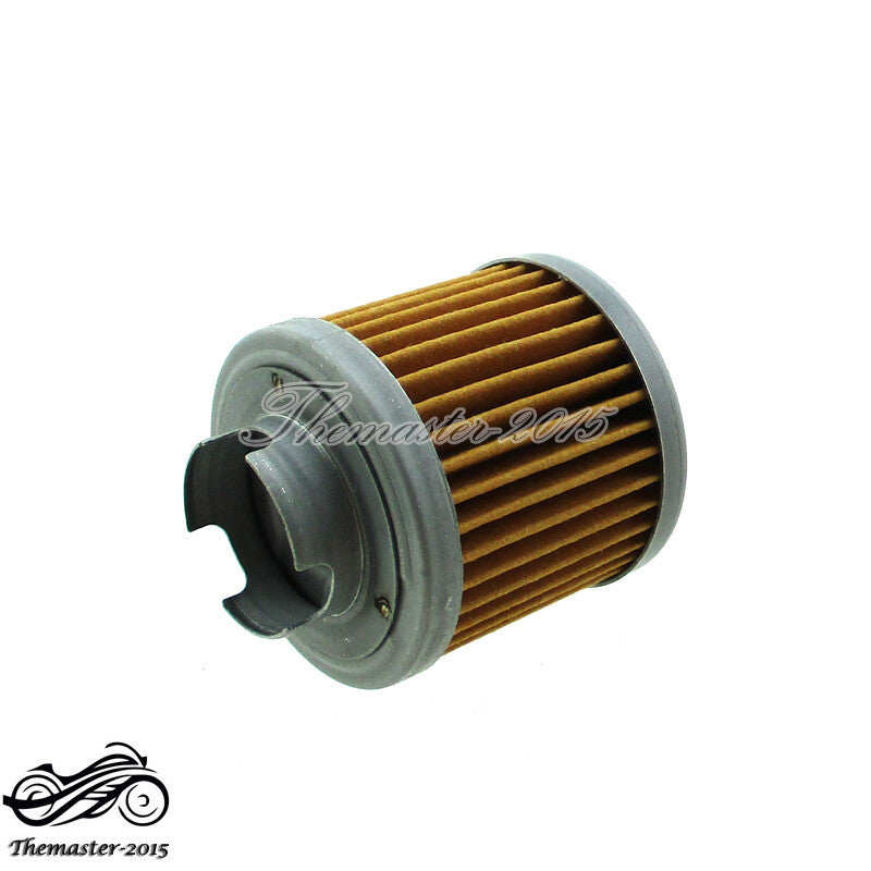 ya 1 6.30 Oil Filter For YX 150cc 160cc Zongshen 155cc ZS155 Engine Pit Bike Motorcycle