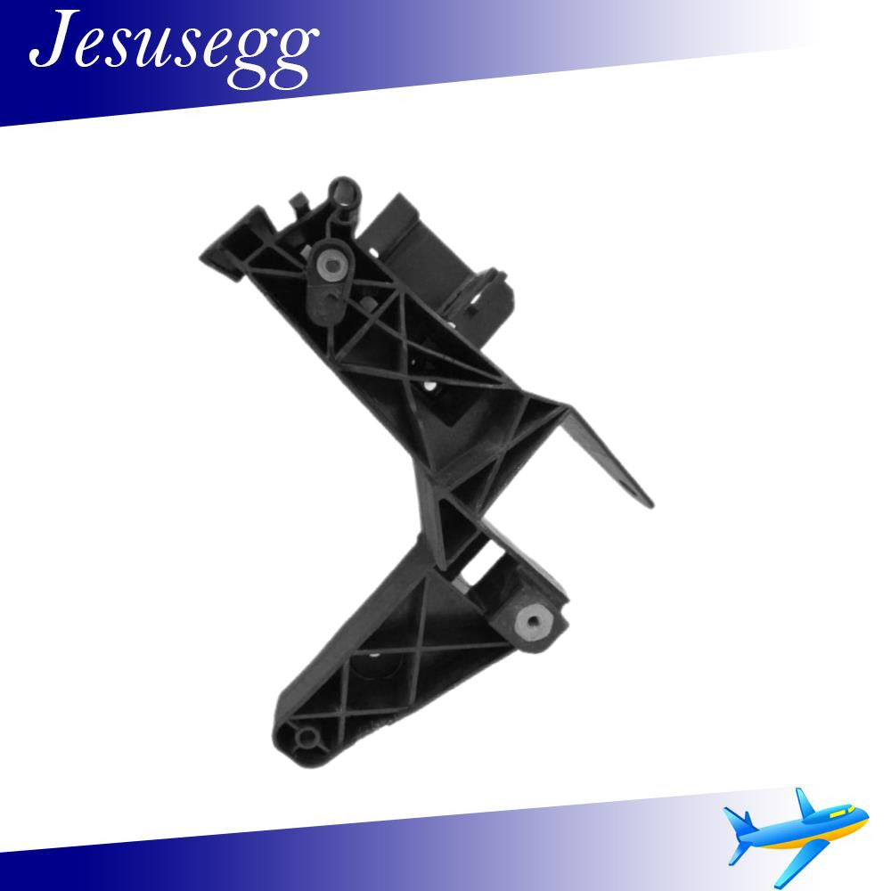 ya 13 5.27 Fits For A-Class W177 Front Left Side Water Tank Frame Radiator Support Bracket